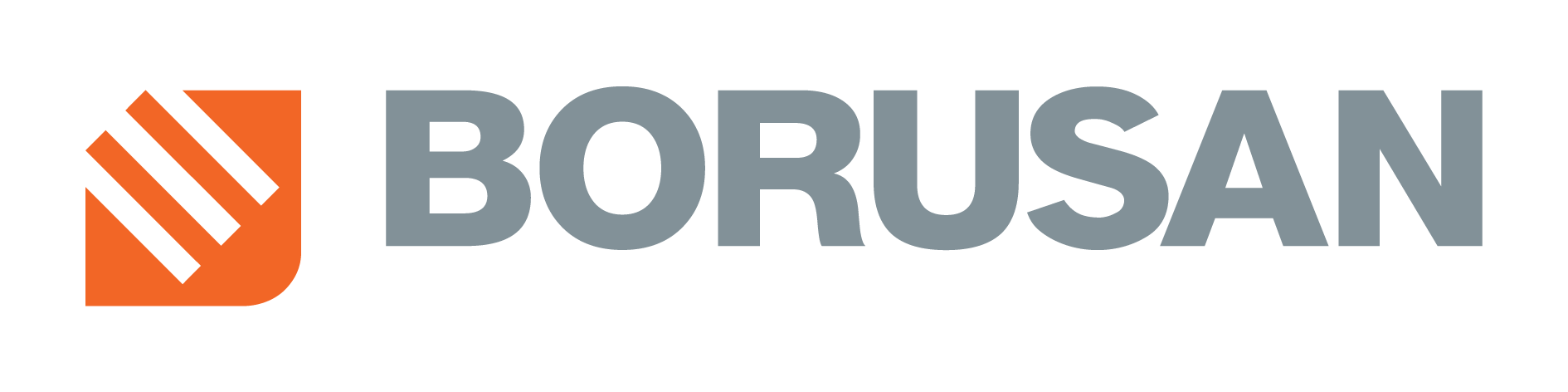 Borusan Holding