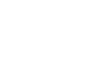 Mopaş